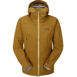 Clearance Kangri Gore-Tex Paclite Plus Jacket Waterproof Jackets