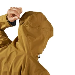 Clearance Kangri Gore-Tex Paclite Plus Jacket Waterproof Jackets