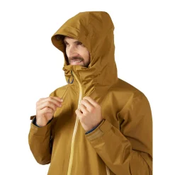 Clearance Kangri Gore-Tex Paclite Plus Jacket Waterproof Jackets