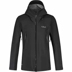 Online Kangri GTX Jacket Waterproof Jackets