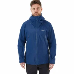 Online Kangri GTX Jacket Waterproof Jackets