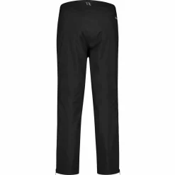 Kangri GTX Pants Waterproof Overtrousers