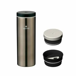 Kanpai Bottle 500ml Vacuum Flasks