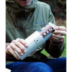 Sale Kanpai Bottle 350ml Vacuum Flasks