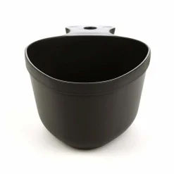 Clearance Kasa Army Cups Mugs Plates & Bowls