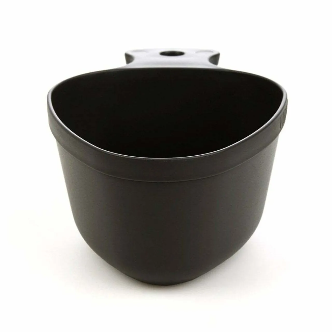 Clearance Kasa Army Cups Mugs Plates & Bowls