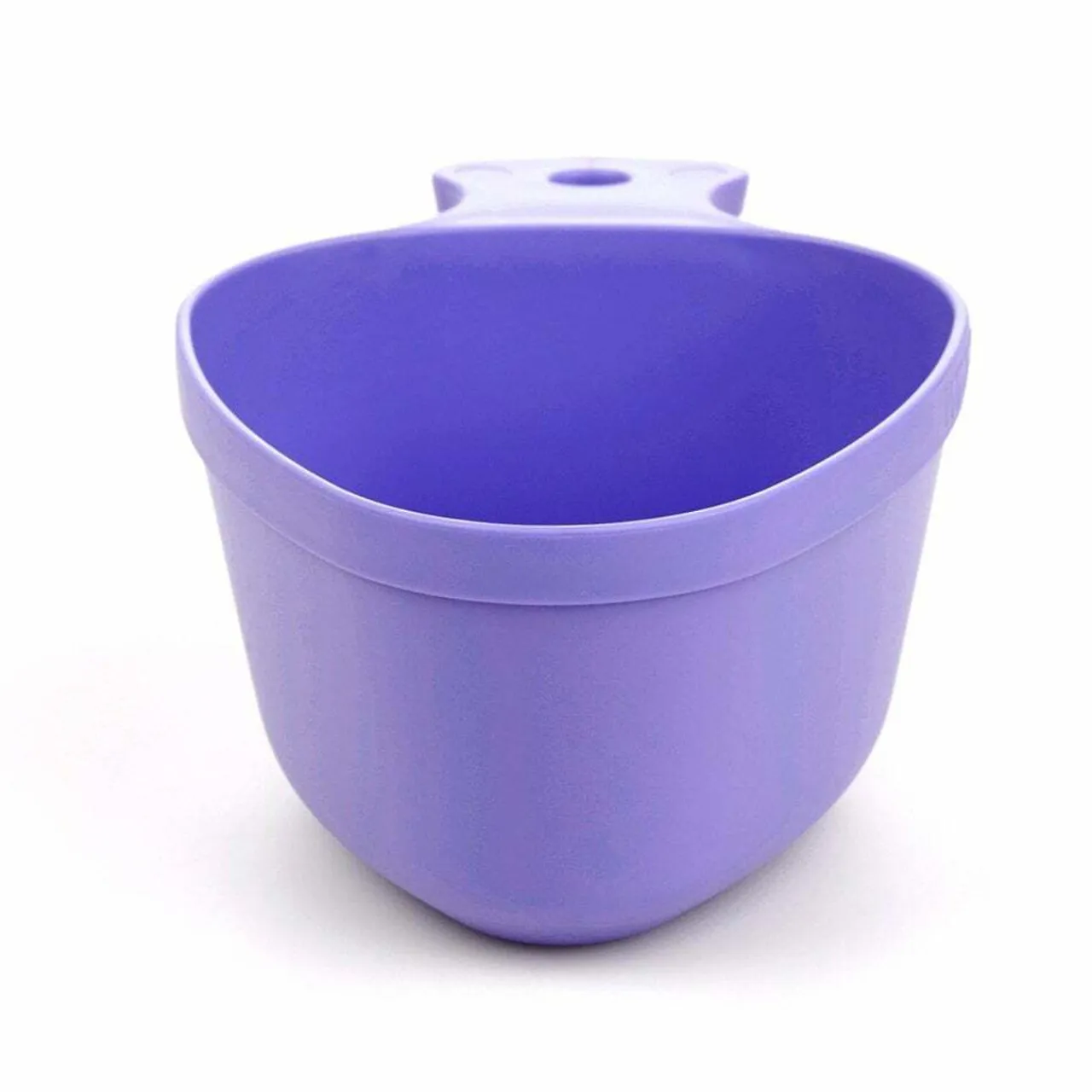 Clearance Kasa Army Cups Mugs Plates & Bowls