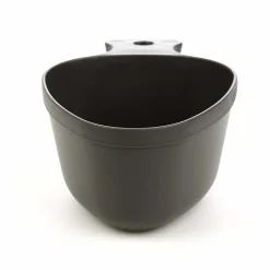 Clearance Kasa Army Cups Mugs Plates & Bowls