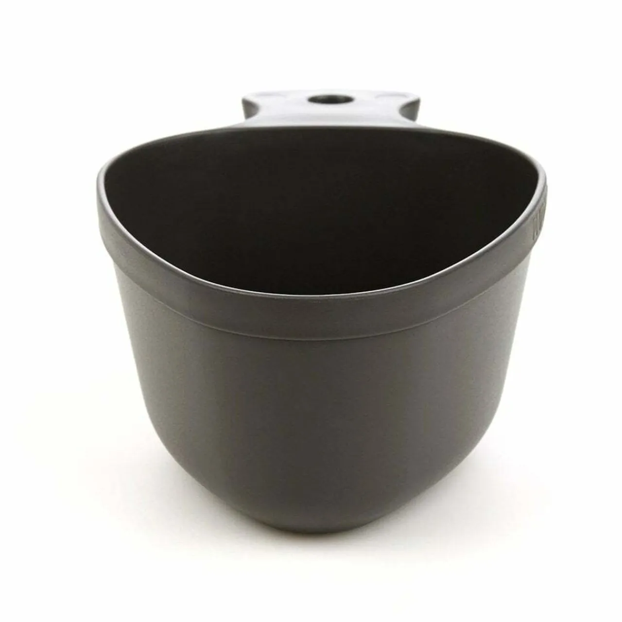 Clearance Kasa Army Cups Mugs Plates & Bowls