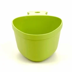 Clearance Kasa Army Cups Mugs Plates & Bowls