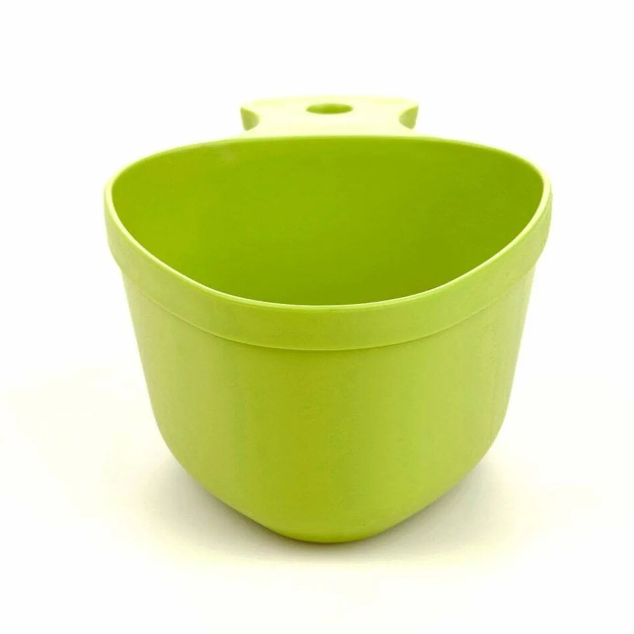 Clearance Kasa Army Cups Mugs Plates & Bowls