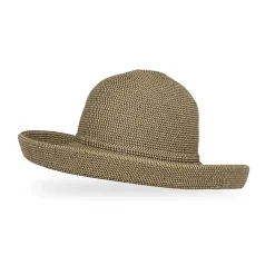Outlet Kauai Hat Women Hats