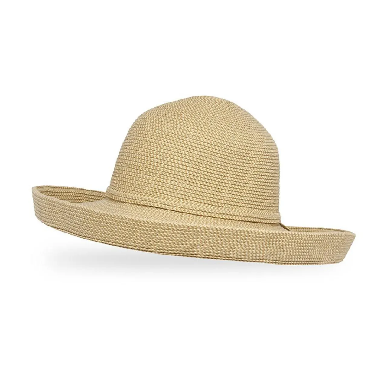 Outlet Kauai Hat Women Hats