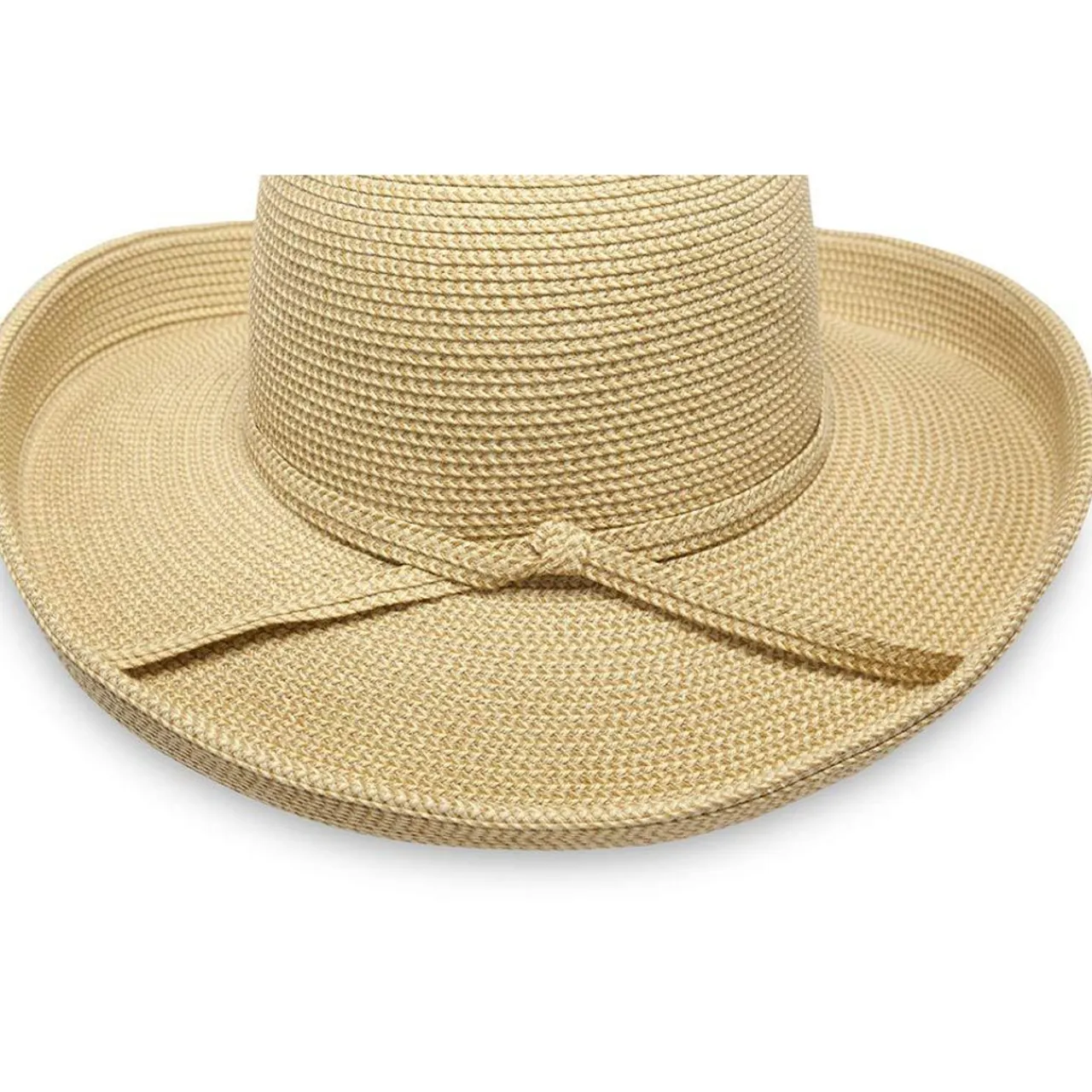 Outlet Kauai Hat Women Hats