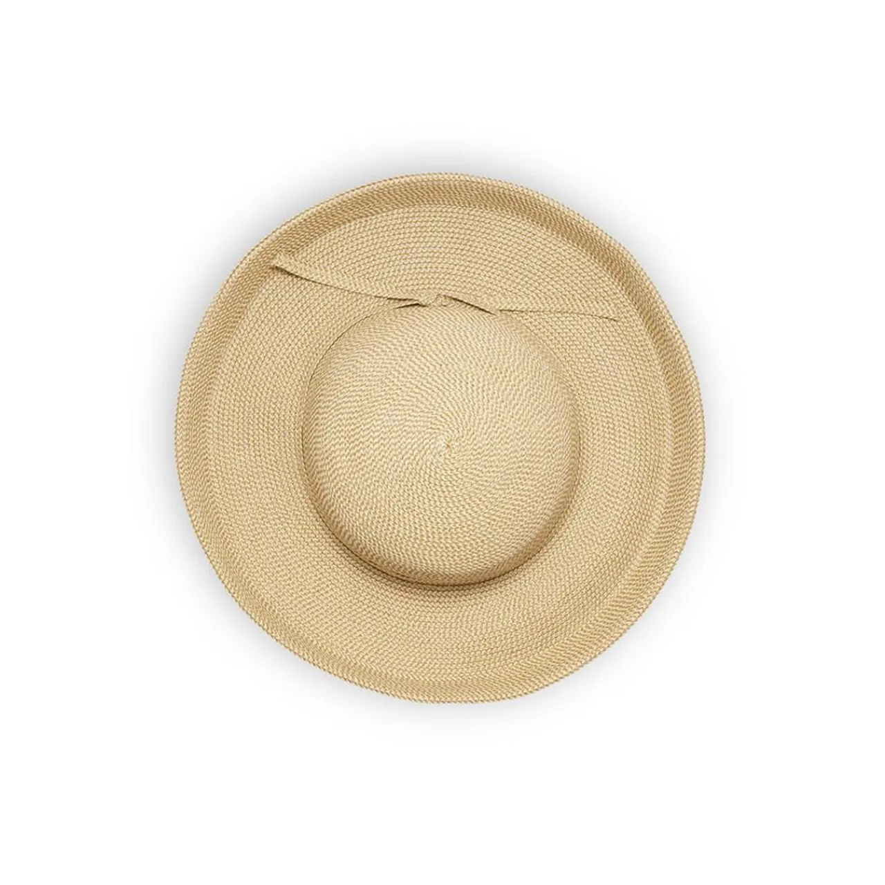 Outlet Kauai Hat Women Hats