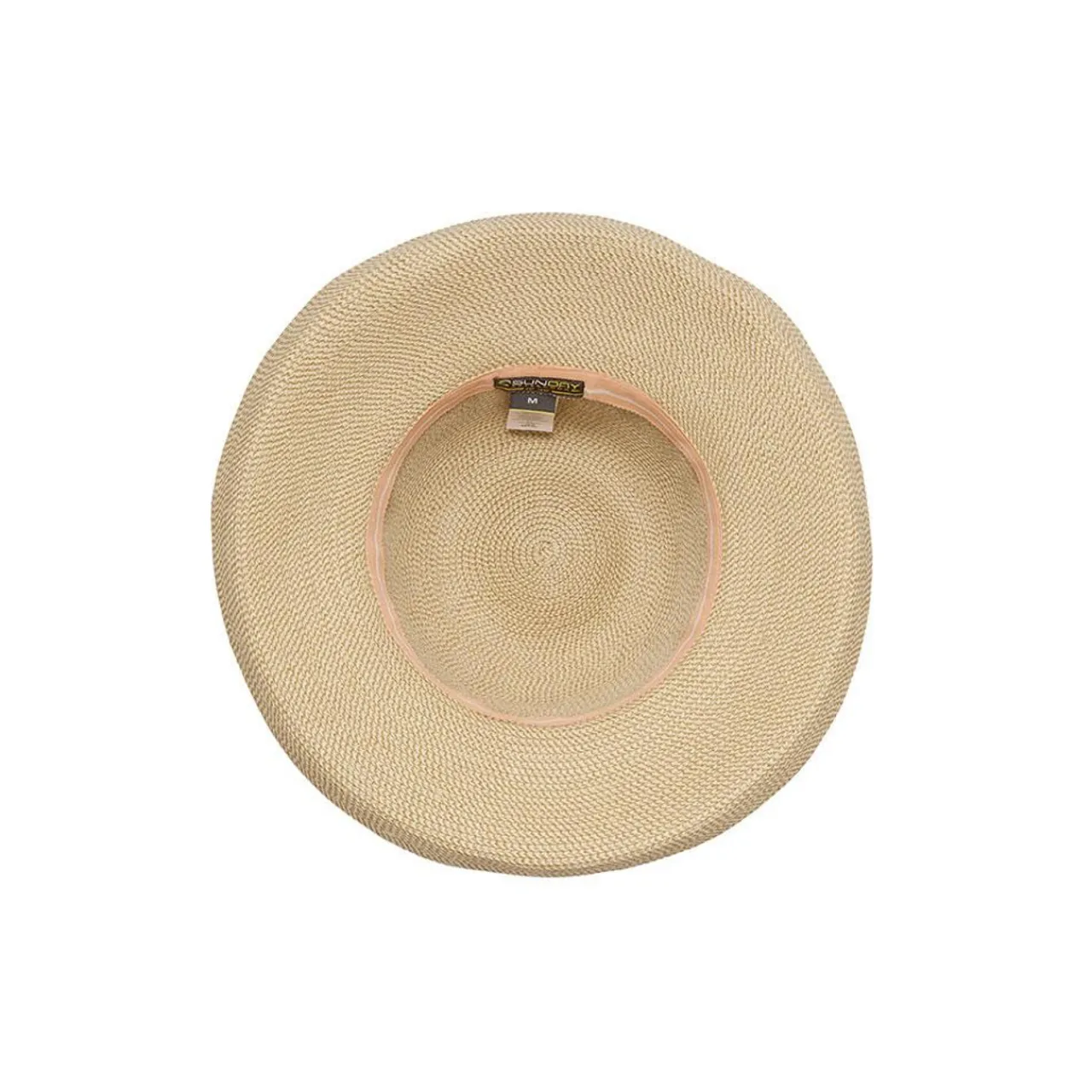 Outlet Kauai Hat Women Hats