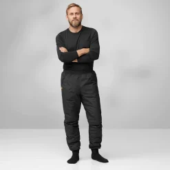 New Keb Insulated Trousers Trekking Pants