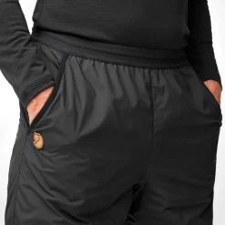 New Keb Insulated Trousers Trekking Pants