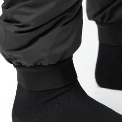New Keb Insulated Trousers Trekking Pants