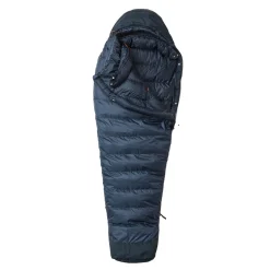 Discount Keb Three Season Down Sleeping Bag Down Sleeping Bags