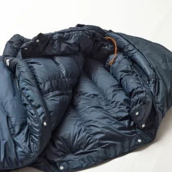 Discount Keb Three Season Down Sleeping Bag Down Sleeping Bags
