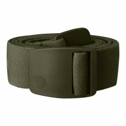 Best Keb Trekking Belt Women Belts|Belts