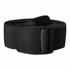 Best Keb Trekking Belt Women Belts|Belts