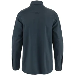 Sale Keb Trekking Shirt LS Long Sleeve Shirts