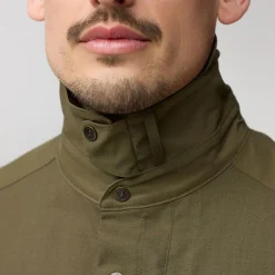 Sale Keb Trekking Shirt LS Long Sleeve Shirts