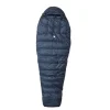Sale Keb Two Season Down Sleeping Bag Down Sleeping Bags