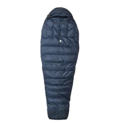 Sale Keb Two Season Down Sleeping Bag Down Sleeping Bags