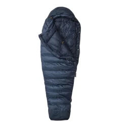 Sale Keb Two Season Down Sleeping Bag Down Sleeping Bags