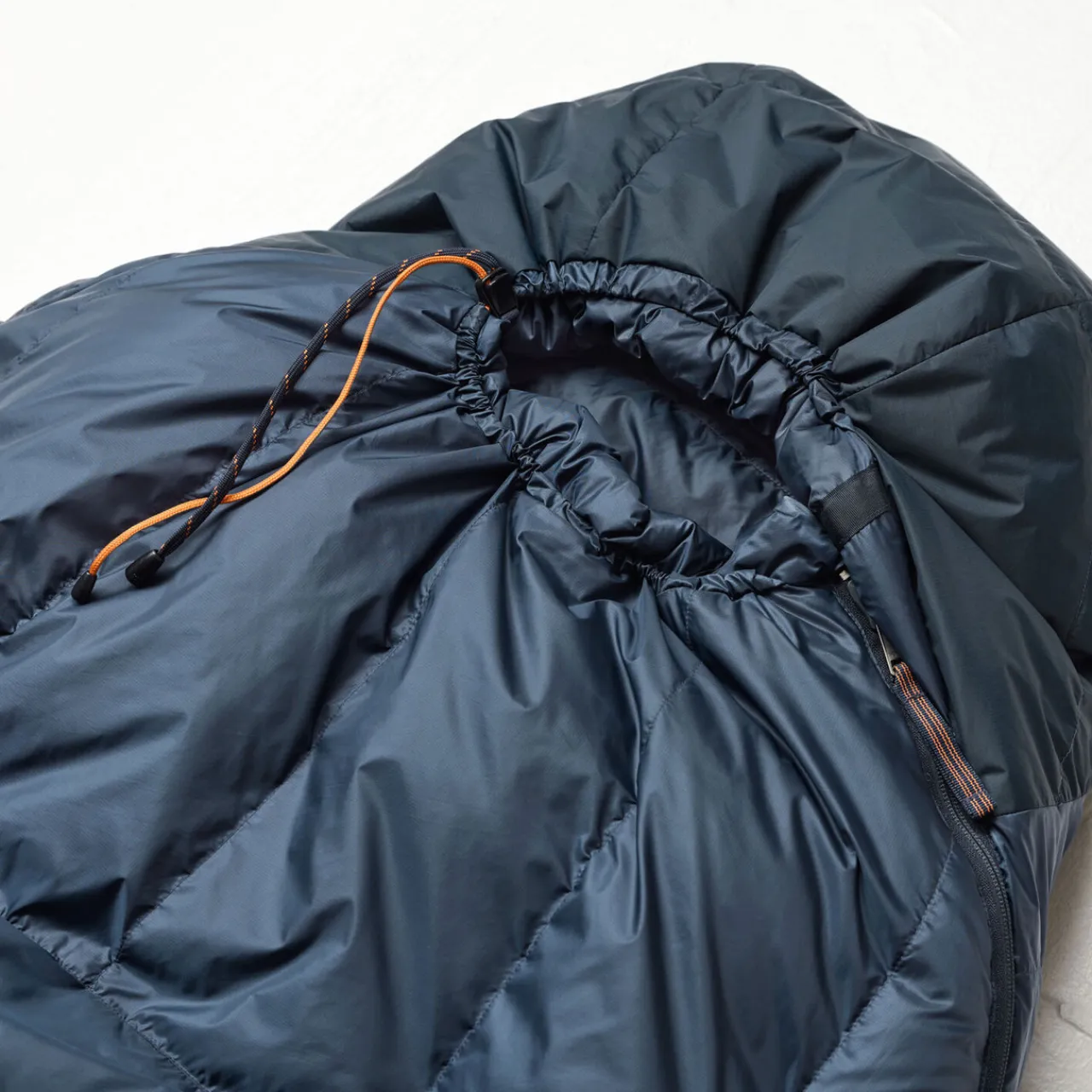 Sale Keb Two Season Down Sleeping Bag Down Sleeping Bags