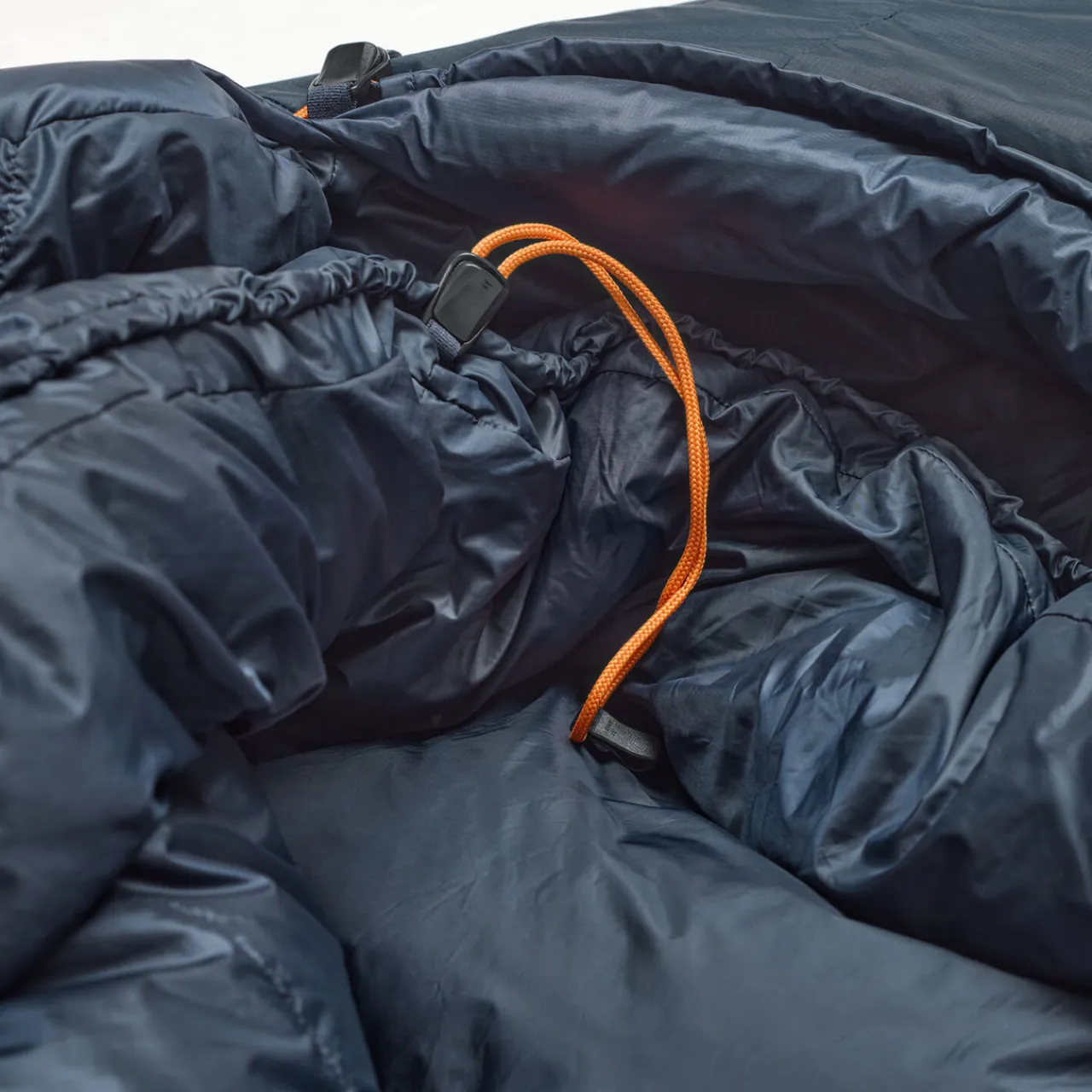 Sale Keb Two Season Down Sleeping Bag Down Sleeping Bags
