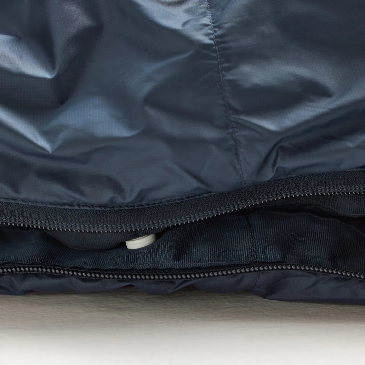 Sale Keb Two Season Down Sleeping Bag Down Sleeping Bags