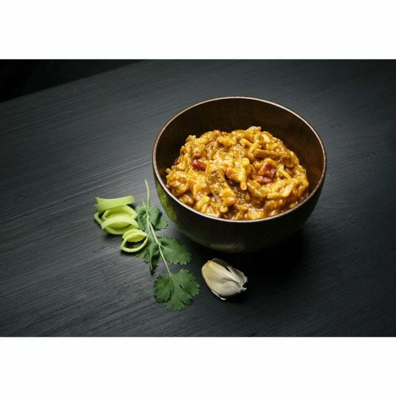 Sale Kebab Stew Main Meals