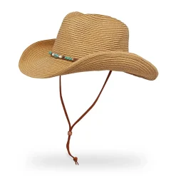 Sale Kestrel Hat Women Hats