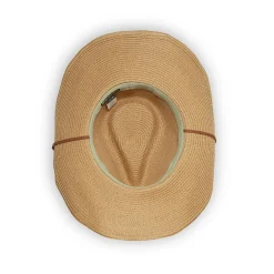 Sale Kestrel Hat Women Hats