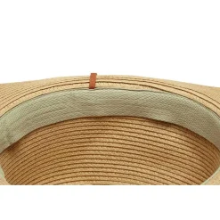 Sale Kestrel Hat Women Hats