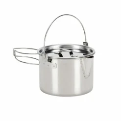 Online Kettle No. 1 Accessories|Pots And Pans