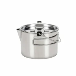Online Kettle No. 1 Accessories|Pots And Pans