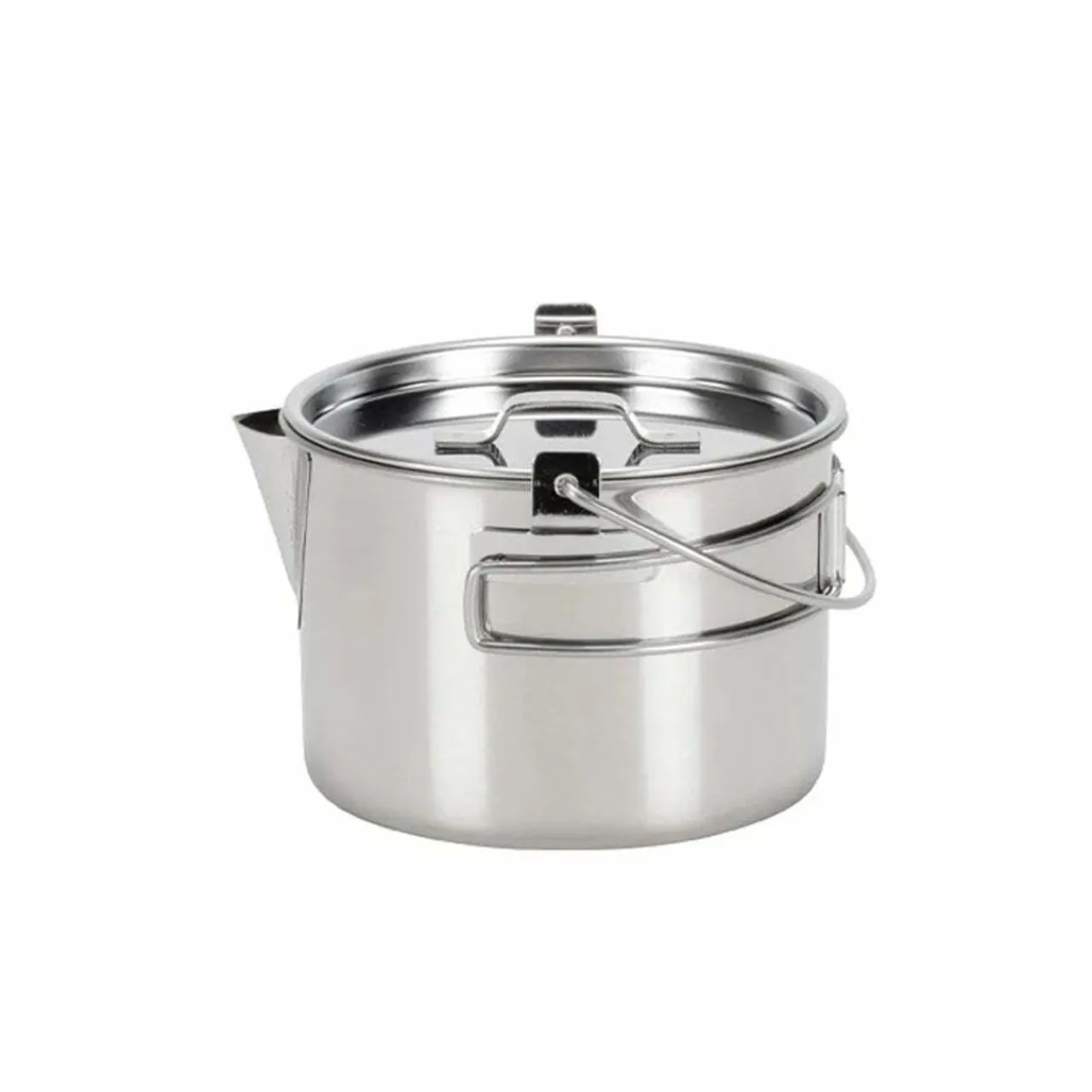 Online Kettle No. 1 Accessories|Pots And Pans