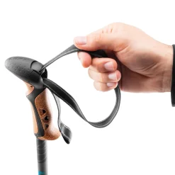 Discount Khumbu Lite AS Trekking Poles Trekking Poles