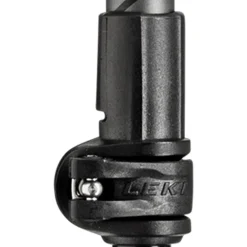 Discount Khumbu Lite AS Trekking Poles Trekking Poles