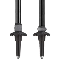 Discount Khumbu Lite AS Trekking Poles Trekking Poles