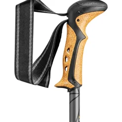 Clearance Khumbu Lite Trekking Poles Trekking Poles