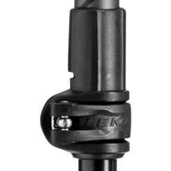 Clearance Khumbu Lite Trekking Poles Trekking Poles