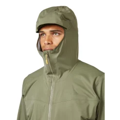 Hot Kinetic 2.0 Jacket Softshell Jackets|Waterproof Jackets