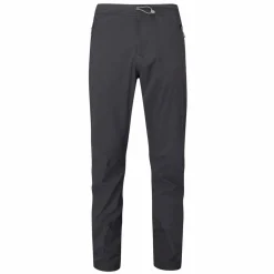 Outlet Kinetic 2.0 Pants Trekking Pants|Waterproof Overtrousers