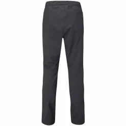 Outlet Kinetic 2.0 Pants Trekking Pants|Waterproof Overtrousers